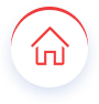 NKSS Infra Projects LLP