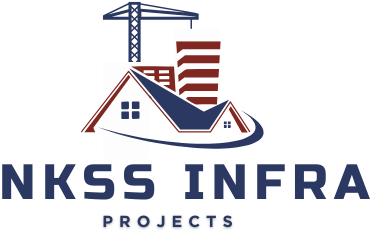 NKSS Infra Projects LLP