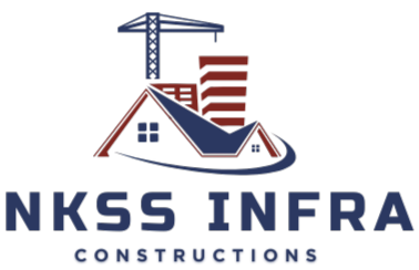 NKSS Infra Projects LLP
